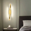 Nordic Bedroom Bedside Wall Lamp Living Room Background Wall Aisle Corridor Wall Lamp