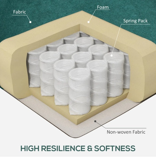 Office Chair Massage Office Chair